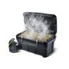 VAPORIZADOR / PURIFICADOR HENO HAYGAIN HG 2000