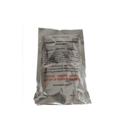 PACK 2 SOBRES DESCALCIFICADOR HAYGAIN 250GR