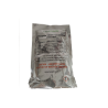 PACK 2 SOBRES DESCALCIFICADOR HAYGAIN 250GR