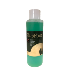 PLUSFOOT NEO 1L