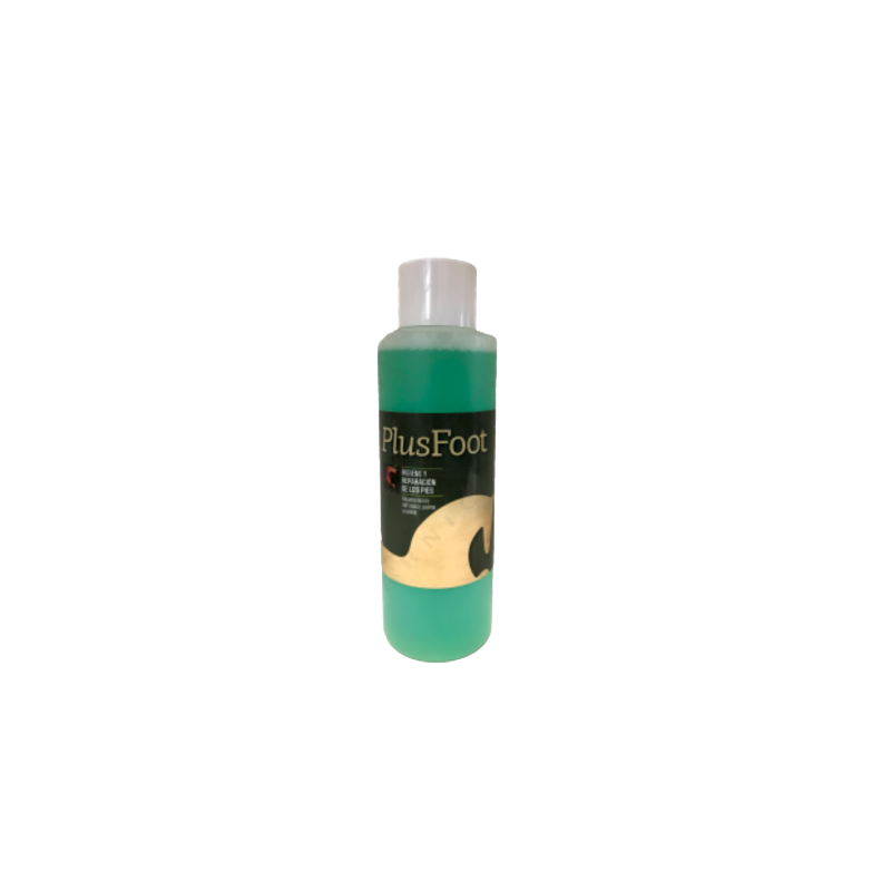 PLUSFOOT NEO 1L