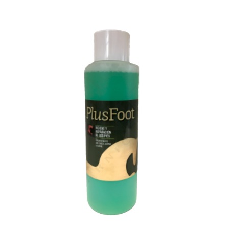 PLUSFOOT NEO 1L