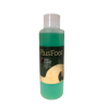 PLUSFOOT NEO 1L