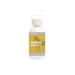 APTIMA LIME SULPHUR 118ML