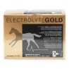 ELECTROLYTE GOLD 30X50GR