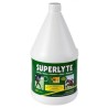 SUPERLYTE SYRUP 3.75 LITROS