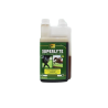 SUPERLYTE SYRUP 1L