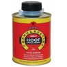 CORNUCRESCINE C/BROCHA 500ML TAPON AMARILLO