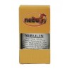 NEBULIN 600 MG (NEBULIZABLE)