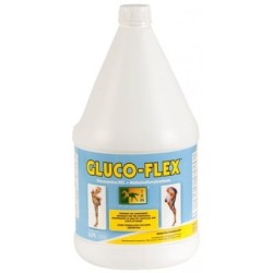 GLUCO-FLEX 3.75L.