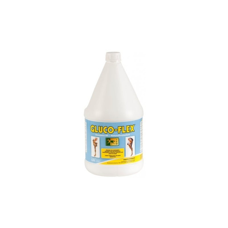 GLUCO-FLEX 3.75L.