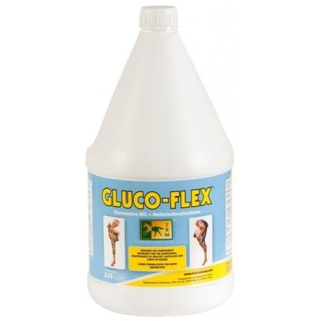 GLUCO-FLEX 3.75L.