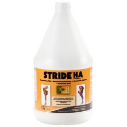 STRIDE HA SOLUCION 3.75L