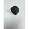 TUERCA PLASTICO PARA FLEXIBLE