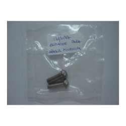 REMACHE PARA ABREBOCA MILLENIUM 1UD