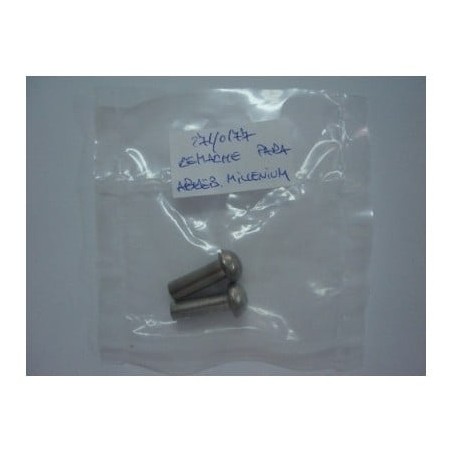 REMACHE PARA ABREBOCA MILLENIUM 1UD