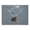 REMACHE PARA ABREBOCA MILLENIUM 1UD