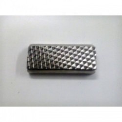 REPUESTO RASPADOR KRUUSE 240774 5,5X2,5C