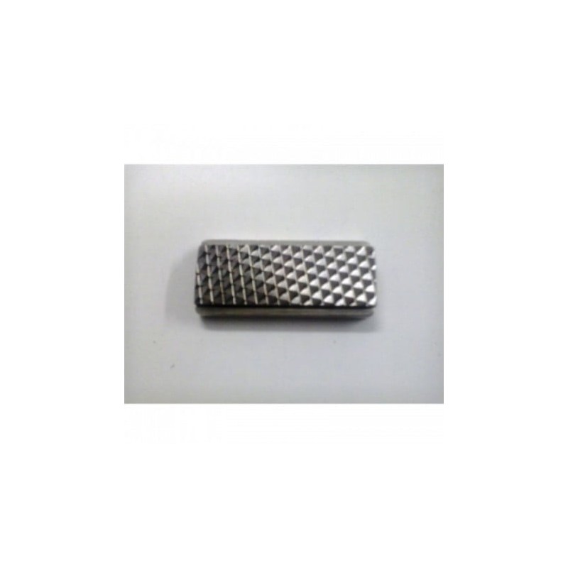REPUESTO RASPADOR KRUUSE 240774 5,5X2,5C