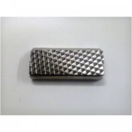 REPUESTO RASPADOR KRUUSE 240774 5,5X2,5C