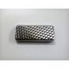 REPUESTO RASPADOR KRUUSE 240774 5,5X2,5C