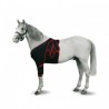 FAJA FRONTAL CABALLO T-S