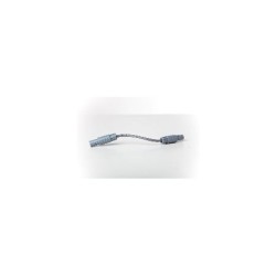 CABLE PARA EL MANDO CONTROL FLEXINEB