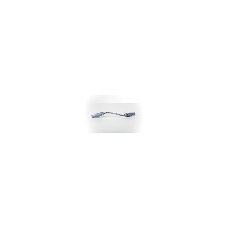 CABLE PARA EL MANDO CONTROL FLEXINEB