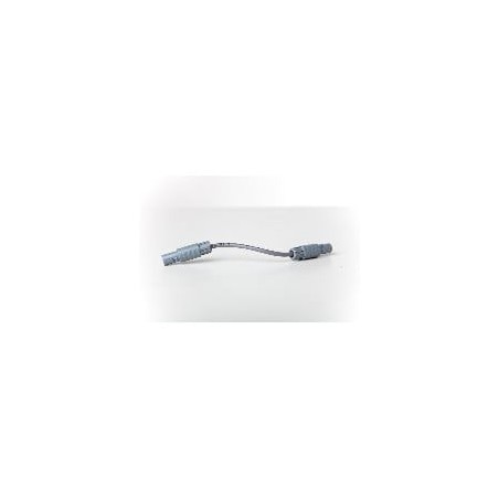 CABLE PARA EL MANDO CONTROL FLEXINEB