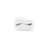 CABLE PARA EL MANDO CONTROL FLEXINEB