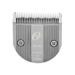 CABEZAL PRO 600I