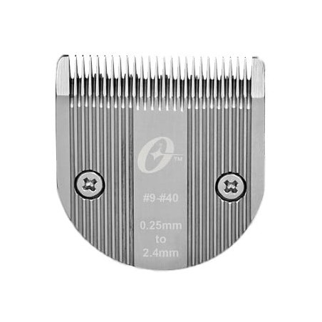 CABEZAL PRO 600I