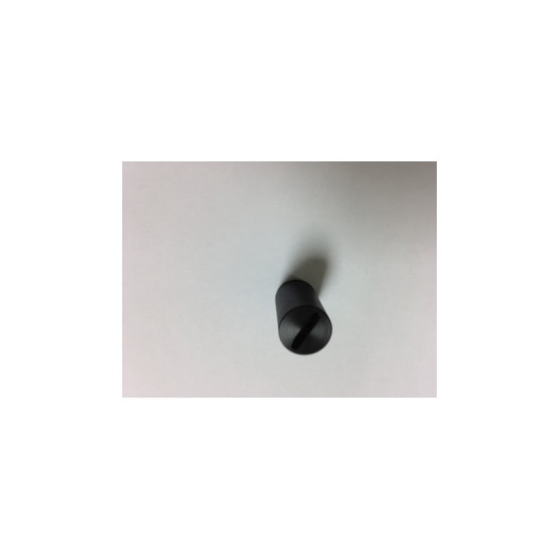 ARRASTRADOR ODONT PARA MOTOR N1 EDECO