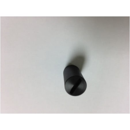 ARRASTRADOR ODONT PARA MOTOR N1 EDECO