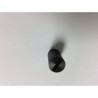 ARRASTRADOR ODONT PARA MOTOR N1 EDECO