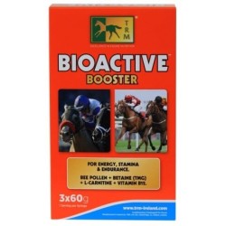 BIOACTIVE 3X60GR.