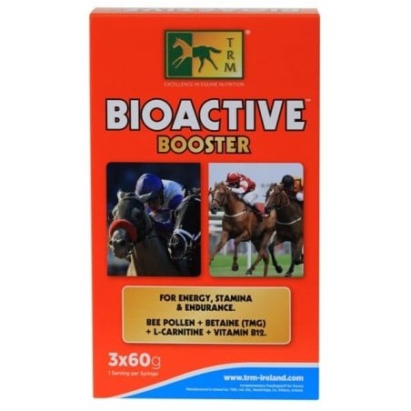BIOACTIVE 3X60GR.