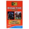 BIOACTIVE 3X60GR.
