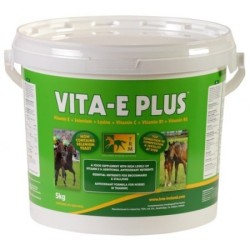 VITA E PLUS 5 KG.