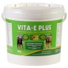VITA E PLUS 10KG