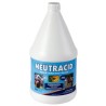 NEUTRACID 3.75 LITROS