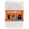 SPEED X CELL 10L.