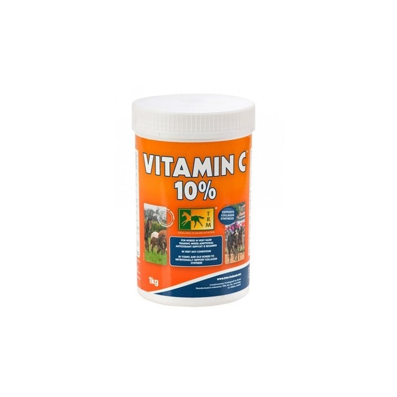 VITAMIN C 1 KG