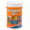 VITAMIN C 1 KG