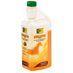 KURASYN 360 1L.