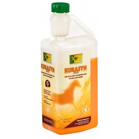 KURASYN 360 1L.