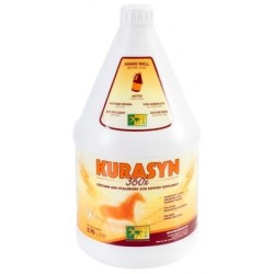 KURASYN 360 3.75L.