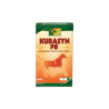 KURASYN PB JERINGA 3X60GR