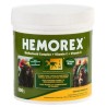 HEMOREX 500 GR. ORAL