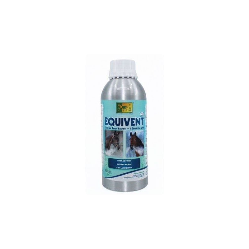 EQUIVENT ND 1L